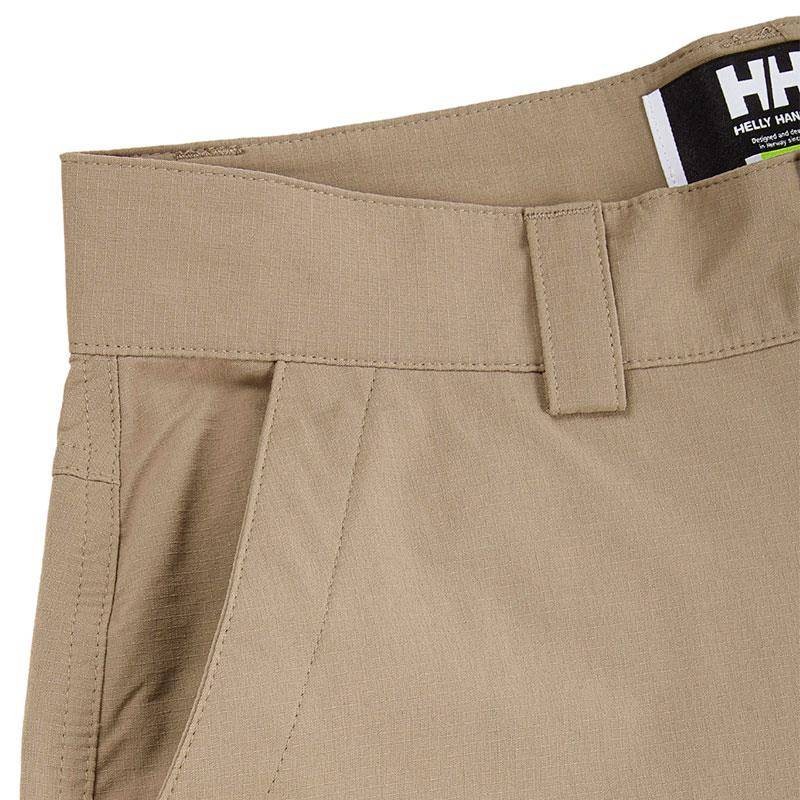 Helly-Hansen Workwear HH Logo Cinturón para hombre