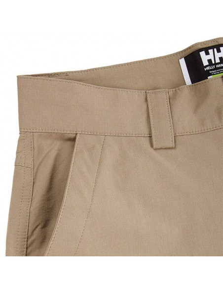 HELLY HANSEN SHORT QUICK-DRY CARGO
