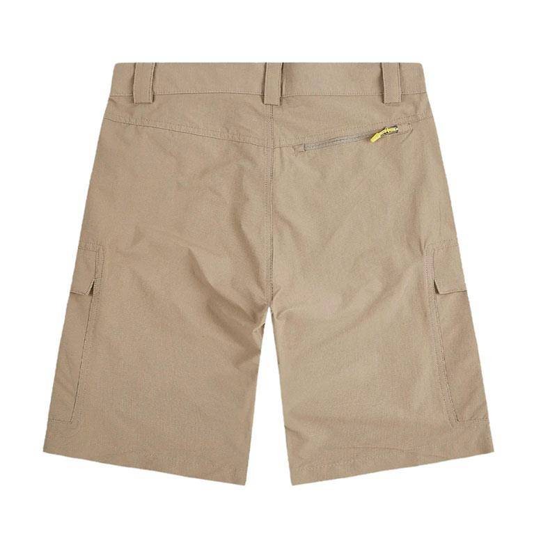 HELLY HANSEN SHORT QUICK-DRY CARGO 2