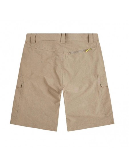 HELLY HANSEN SHORT QUICK-DRY CARGO
