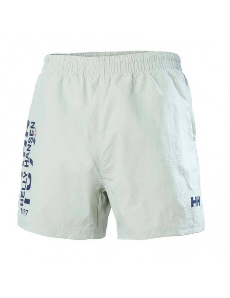 HELLY HANSEN BAÑADOR CASCAIS TRUNKS