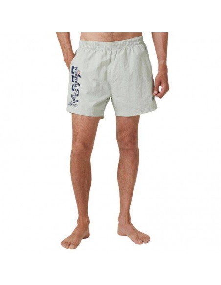 HELLY HANSEN BAÑADOR CASCAIS TRUNKS