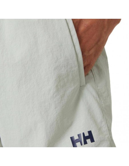 HELLY HANSEN BAÑADOR CASCAIS TRUNKS