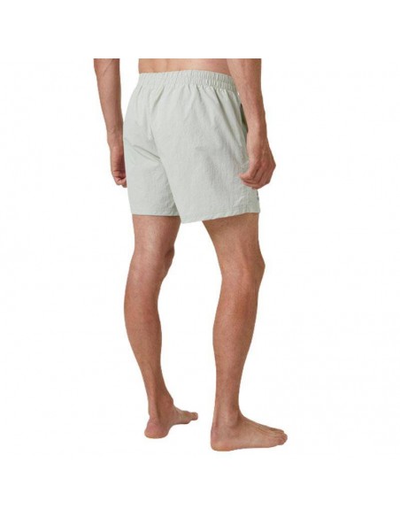 HELLY HANSEN BAÑADOR CASCAIS TRUNKS