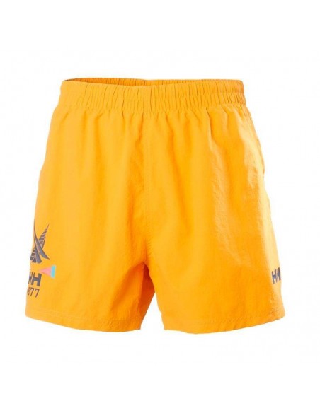 HELLY HANSEN BAÑADOR CASCAIS TRUNKS