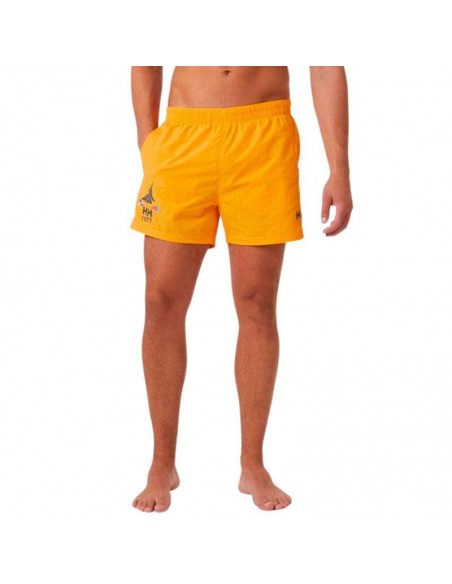 HELLY HANSEN BAÑADOR CASCAIS TRUNKS