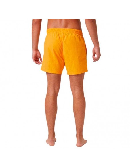HELLY HANSEN BAÑADOR CASCAIS TRUNKS