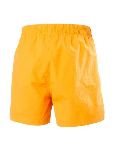 HELLY HANSEN BAÑADOR CASCAIS TRUNKS