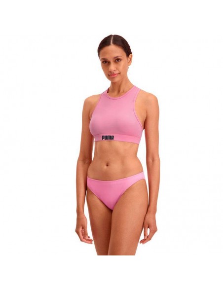 PUMA BIKINI CLÁSICO