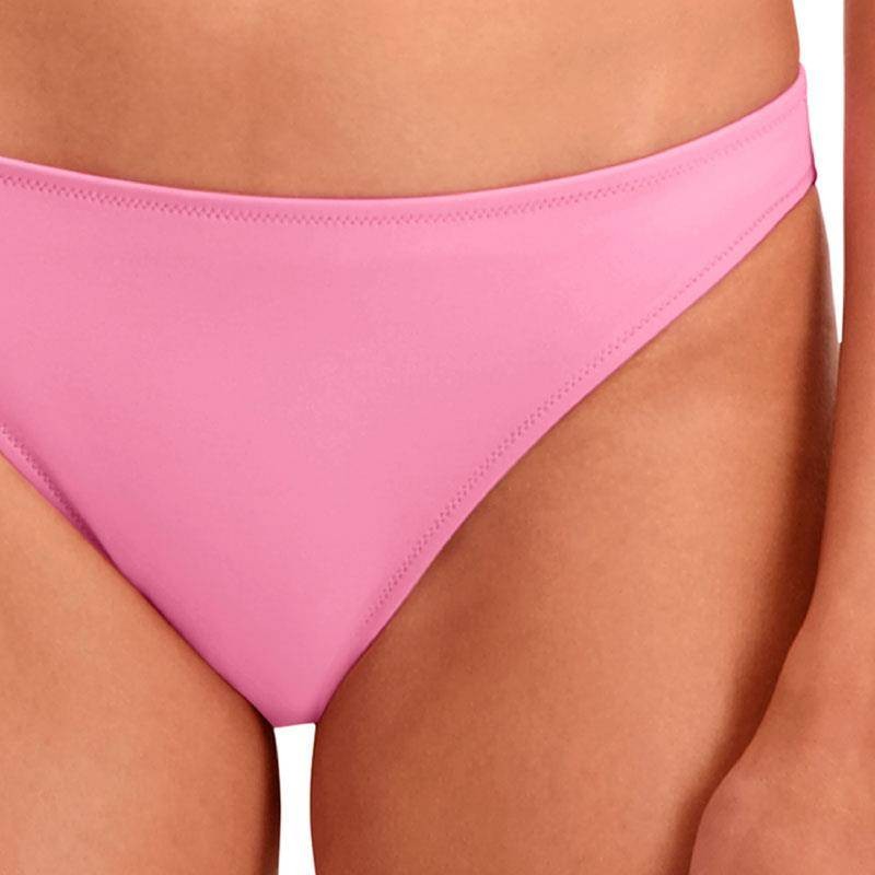 PUMA BIKINI CLÁSICO 2