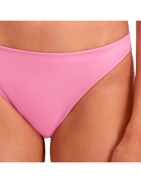 PUMA BIKINI CLÁSICO