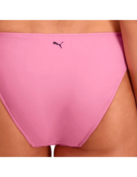 PUMA BIKINI CLÁSICO