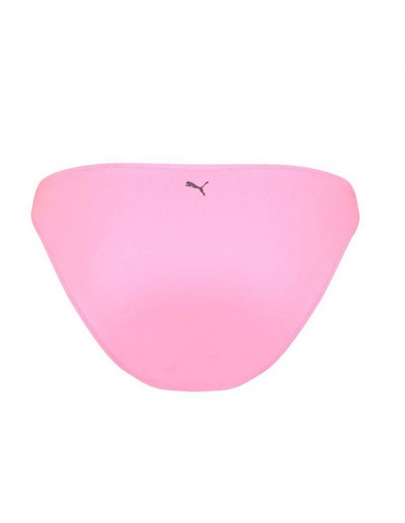 PUMA BIKINI CLÁSICO