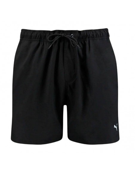 PUMA BAÑADOR CLASSIC PUMA BAÑADOR CLASSIC