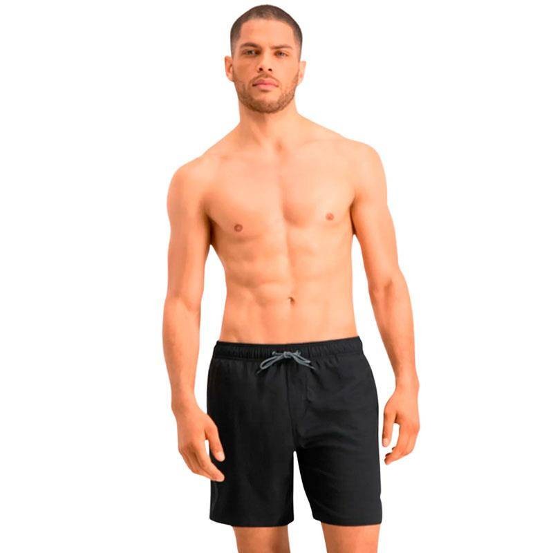 PUMA BAÑADOR CLASSIC