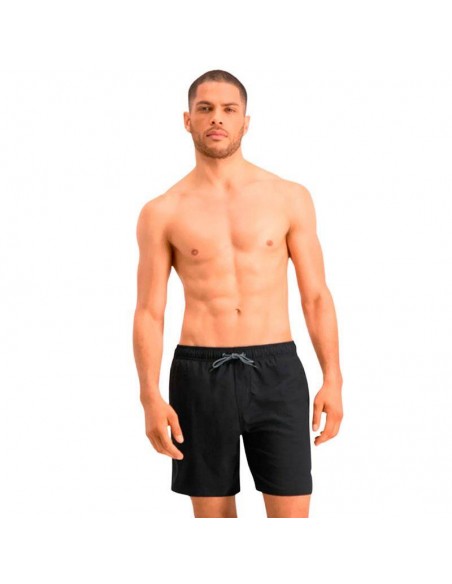 PUMA BAÑADOR CLASSIC PUMA BAÑADOR CLASSIC