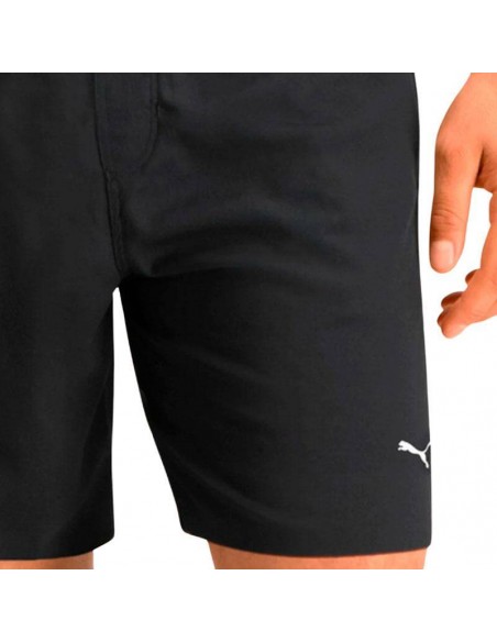 PUMA BAÑADOR CLASSIC PUMA BAÑADOR CLASSIC