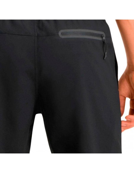 PUMA BAÑADOR CLASSIC PUMA BAÑADOR CLASSIC