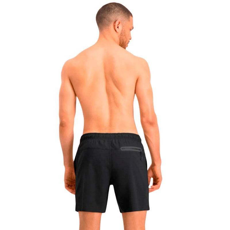 PUMA BAÑADOR CLASSIC 2