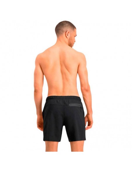 PUMA BAÑADOR CLASSIC PUMA BAÑADOR CLASSIC