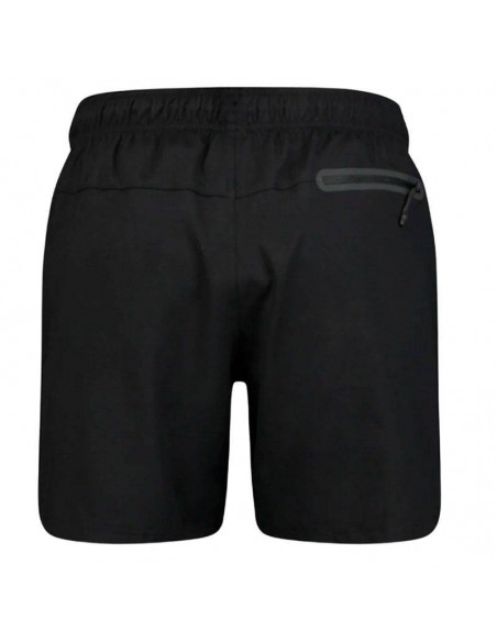 PUMA BAÑADOR CLASSIC PUMA BAÑADOR CLASSIC