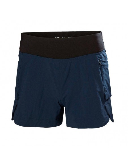 HELLY HANSEN SHORT VETTA HIKING HELLY HANSEN SHORT VETTA HIKING