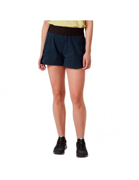 HELLY HANSEN SHORT VETTA HIKING HELLY HANSEN SHORT VETTA HIKING