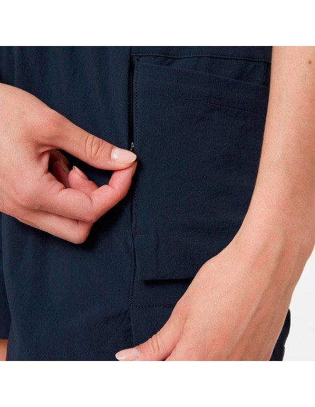 HELLY HANSEN SHORT VETTA HIKING HELLY HANSEN SHORT VETTA HIKING