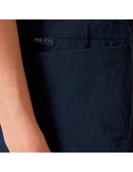 HELLY HANSEN SHORT VETTA HIKING HELLY HANSEN SHORT VETTA HIKING