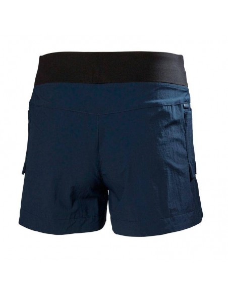 HELLY HANSEN SHORT VETTA HIKING HELLY HANSEN SHORT VETTA HIKING