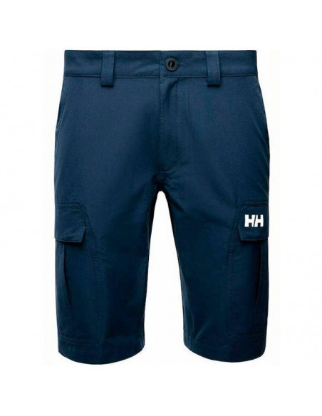 HELLY HANSEN SHORT QUICK-DRY CARGO HELLY HANSEN SHORT QUICK-DRY CARGO