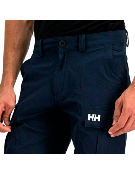 HELLY HANSEN SHORT QUICK-DRY CARGO HELLY HANSEN SHORT QUICK-DRY CARGO