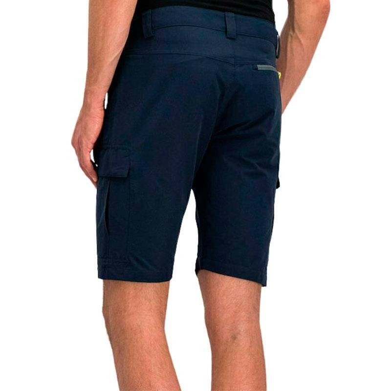 HELLY HANSEN SHORT QUICK-DRY CARGO 2