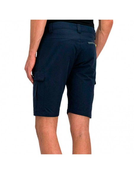 HELLY HANSEN SHORT QUICK-DRY CARGO HELLY HANSEN SHORT QUICK-DRY CARGO