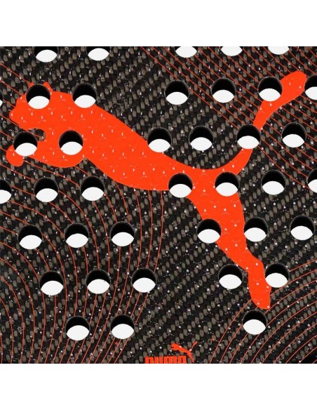 PUMA PALA PÁDEL SOLARBLINK PWR PUMA PALA PÁDEL SOLARBLINK PWR