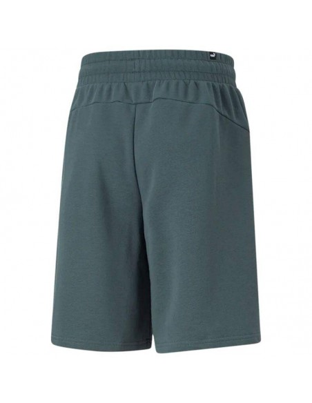 PUMA SHORT POWER SUMMER PUMA SHORT POWER SUMMER