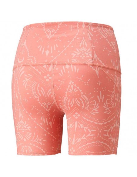 PUMA MALLAS CORTAS STUDIO PRINTED PUMA MALLAS CORTAS STUDIO PRINTED