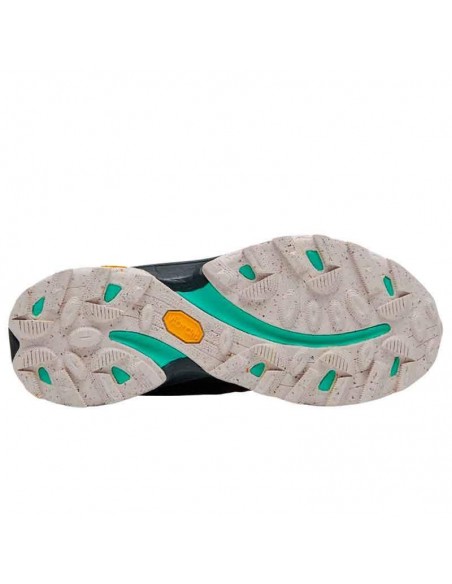 MERRERL MOAB SPEED MERRERL MOAB SPEED