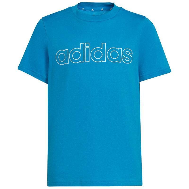 ADIDAS CAMISETA ESSENTIALS