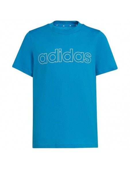 ADIDAS CAMISETA ESSENTIALS