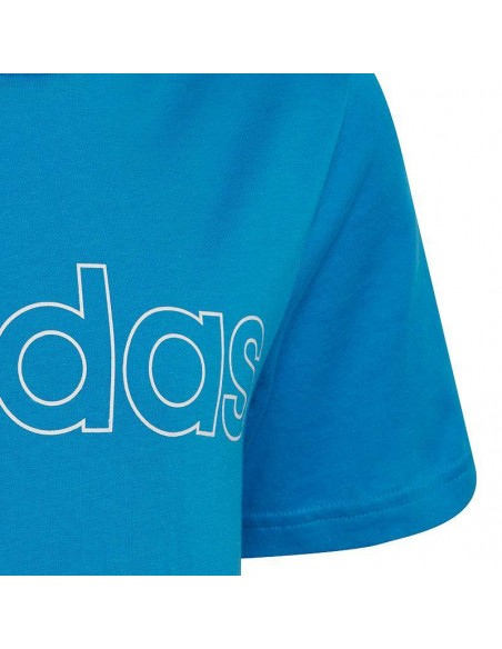 ADIDAS CAMISETA ESSENTIALS