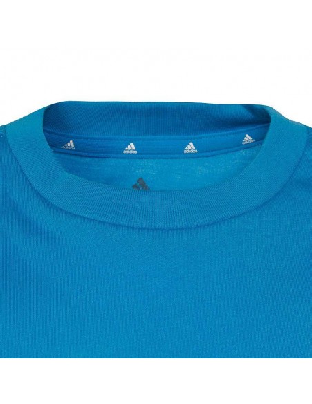 ADIDAS CAMISETA ESSENTIALS
