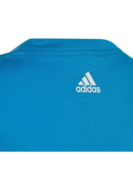 ADIDAS CAMISETA ESSENTIALS