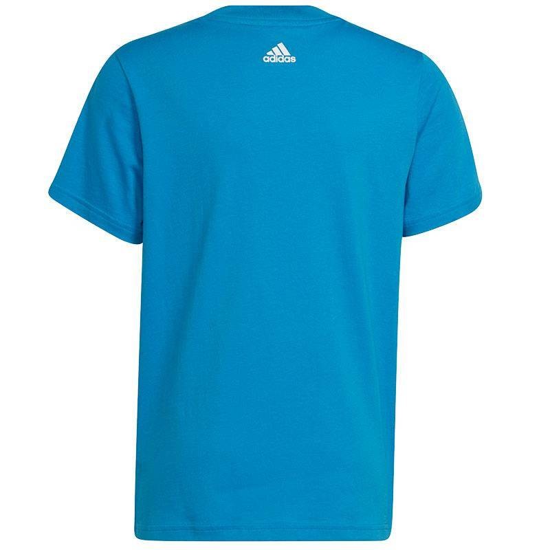 ADIDAS CAMISETA ESSENTIALS 2