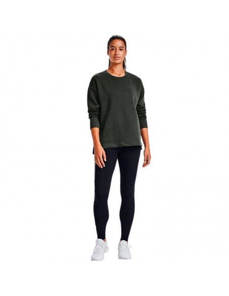 UNDER ARMOUR MALLAS FAVORITE WORDMARK