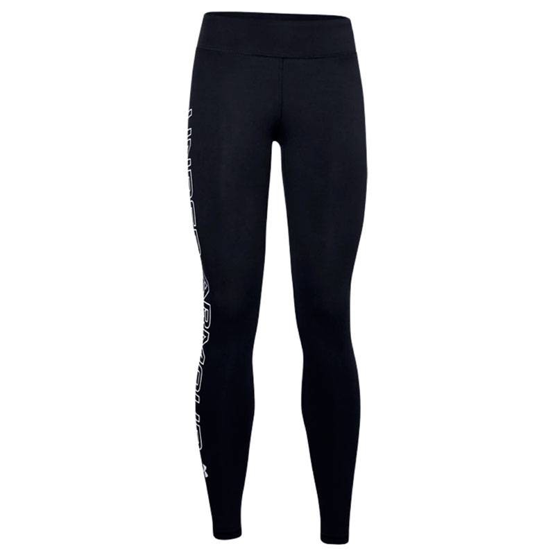 UNDER ARMOUR MALLAS FAVORITE WORDMARK