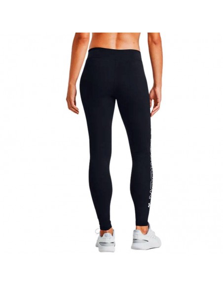 UNDER ARMOUR MALLAS FAVORITE WORDMARK