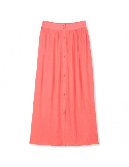 OXBOW FALDA MIDI UTA OXBOW FALDA MIDI UTA