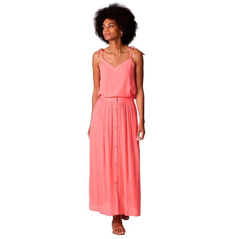 OXBOW FALDA MIDI UTA