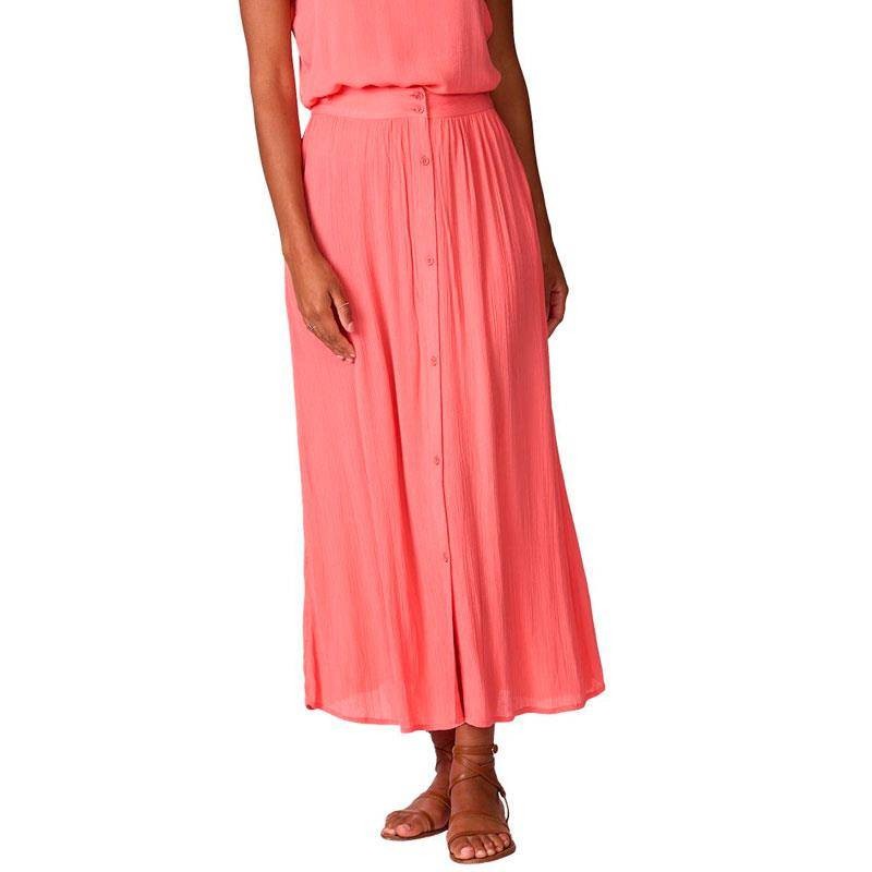 OXBOW FALDA MIDI UTA 2